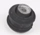 Подушка двигуна, R 2.2CDI TRUCKTEC 02.22.044 (фото 3)