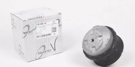 Подушка двигуна, R 2.2CDI TRUCKTEC 02.22.044 (фото 1)