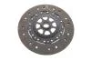 Диск зчеплення MB Sprinter 312 2.9TDI (d=250mm) 02.23.112