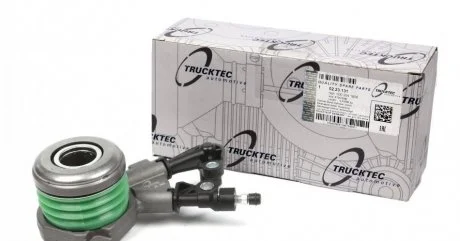 Подшипник выжимной TRUCKTEC 02.23.131
