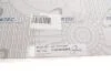 Диск сцепления, 240mm 2.2-2.7CDI TRUCKTEC 02.23.133 (фото 4)