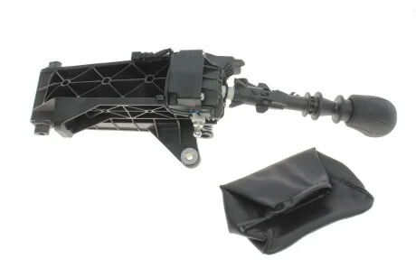 Ручка КПП TRUCKTEC 02.24.032