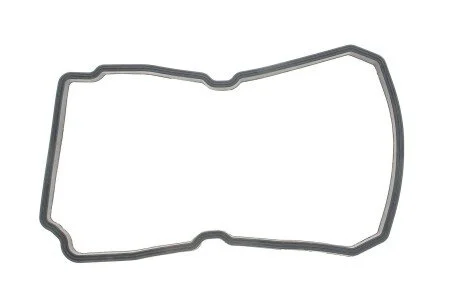 Прокладка піддону акпп, 5G-Tronic W140/204/210/211/212/221/639/903/906 TRUCKTEC 02.25.031