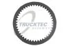 Диск сцепления автоматической коробки передач TRUCKTEC 0225044 (фото 1)