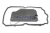 Комплект фільтра автоматичної коробки передач TRUCKTEC 02.25.047 (фото 1)
