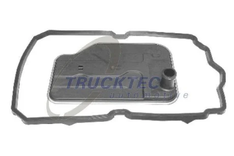 Комплект фільтра автоматичної коробки передач TRUCKTEC 02.25.047