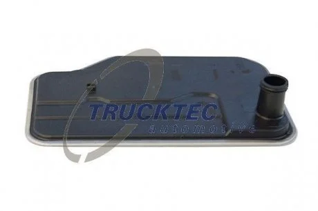 Фільтр АКПП TRUCKTEC 0225048