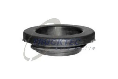 Отбойник амортизатора TRUCKTEC 0230021