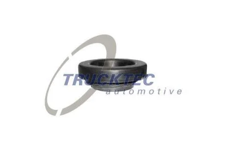 Отбойник амортизатора TRUCKTEC 0230023
