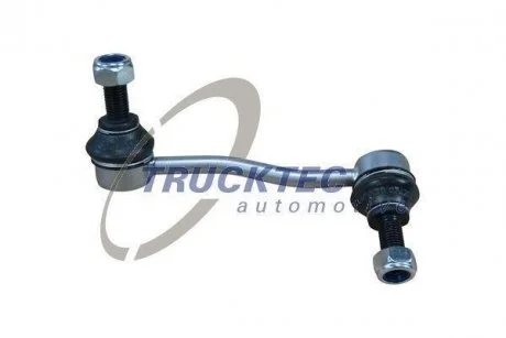 Тяга / стойка, стабилизатор TRUCKTEC 02.30.078