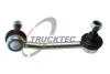 Тяга стабилизатора передняя, L Sprinter 5-t (905) 616CDI 01-06 TRUCKTEC 02.30.179 (фото 1)
