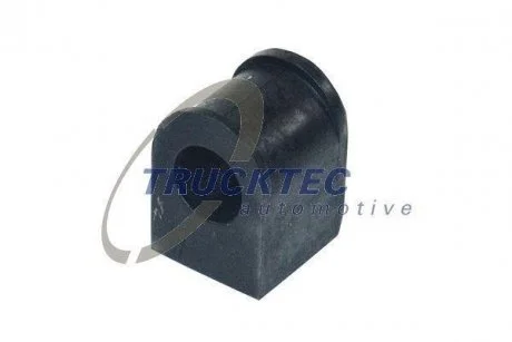 Опора, стабилизатор TRUCKTEC 02.30.315