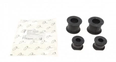 Ремкомплект стабілізатора TRUCKTEC 02.30.350 (фото 1)