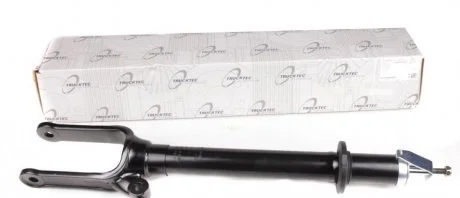 Амортизатор (передній) TRUCKTEC 02.30.394 (фото 1)