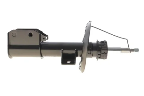 Амортизатор TRUCKTEC 02.30.527 (фото 1)