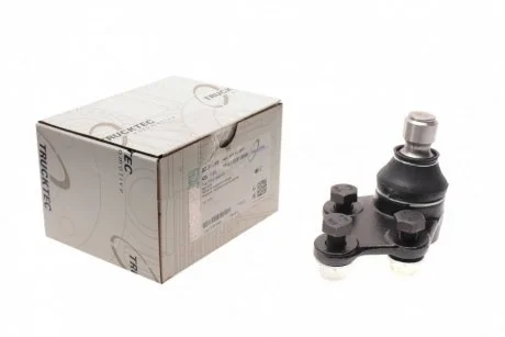 Опора шарова, 03- TRUCKTEC 02.31.099 (фото 1)