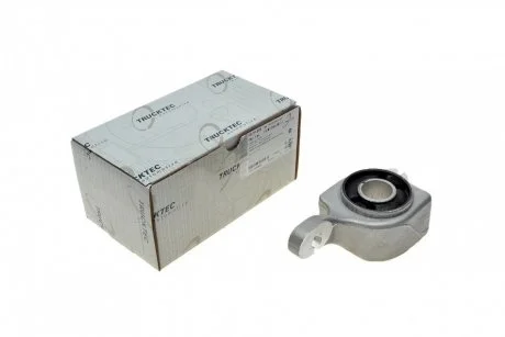 Фото 1 - важіль пров. нижній, L X164/W164 TRUCKTEC 02.31.206 Важіль пров. нижній, L X164/W164 TRUCKTEC 02.31.206 (фото 1)