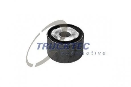 Сайлентблок редуктора TRUCKTEC 02.32.011