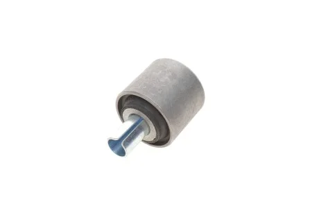 Сайлентблок рычага TRUCKTEC 0232028