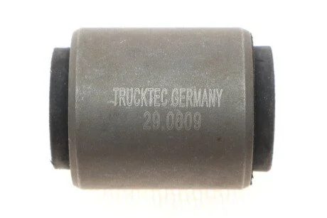 Сайлентблок рычага TRUCKTEC 02.32.029