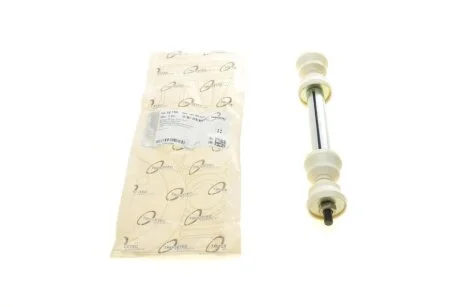 Тяга cтабилизатора TRUCKTEC 02.32.150