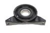 Подвесной, 45mm DB208-410 TRUCKTEC 02.34.010 (фото 2)