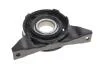 Подвесной, 45mm DB208-410 TRUCKTEC 02.34.010 (фото 3)