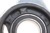 Подвесной, 2.2-3.0CDI TRUCKTEC 02.34.030 (фото 9)