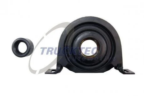 Подвеска, карданный вал TRUCKTEC 02.34.055