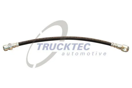 Шлангопровод TRUCKTEC 0235298