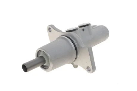 Циліндр гол. гальмівний, 25,4mm d=12mm, (тип TRW) +ABS TRUCKTEC 02.35.554