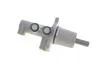 Циліндр гол. гальмівний, 25,4mm d=12mm, (тип TRW) +ABS TRUCKTEC 02.35.554 (фото 5)