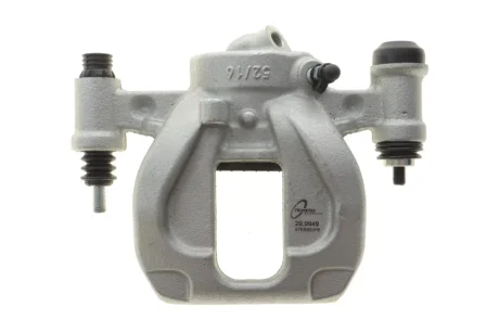 Гальмівний супорт TRUCKTEC 02.35.597 (фото 1)