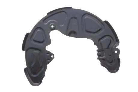 Захист колодок TRUCKTEC 02.35.683