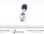 Ремкомплект кермового маятника TRUCKTEC 02.37.033 (фото 2)
