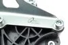 Гідравлічний насос, кермо TRUCKTEC 02.37.096 (фото 2)