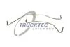 Ремкомплект рейки кермовий, (M12x1, 1mm), MB Sprinter (901-904); VW LT 28-35, 28-46; 2.3-2.8, 96-06 02.37.999