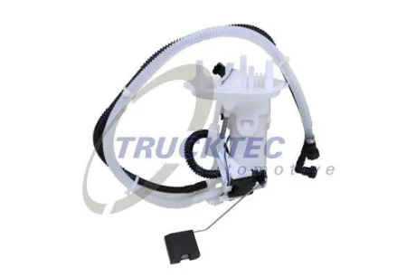 Насос паливний TRUCKTEC 02.38.118