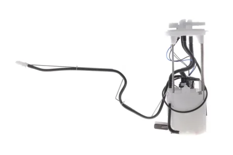 Насос паливний TRUCKTEC 02.38.148 (фото 1)