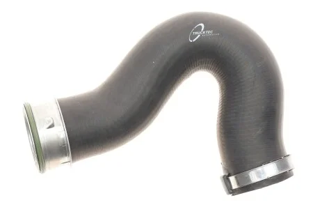 Патрубок интеркулера TRUCKTEC 02.40.199