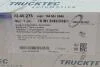 Бачок розширювальний TRUCKTEC 02.40.276 (фото 6)