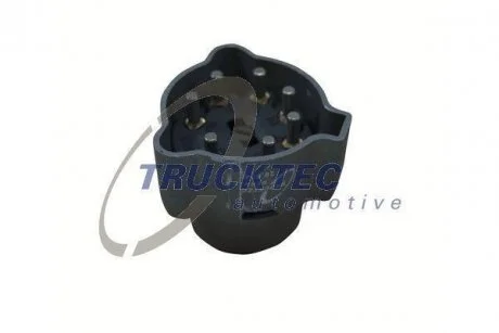Переключатель зажигания TRUCKTEC 02.42.013