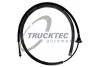 Тросик спидометра TRUCKTEC 02.42.045 (фото 1)