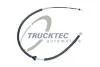 Тросик спидометра TRUCKTEC 02.42.048 (фото 1)