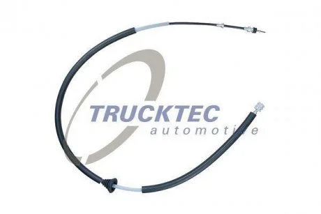 Тросик спидометра TRUCKTEC 02.42.048
