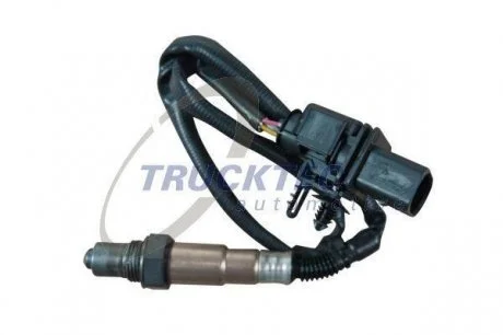 Лямбда зонд TRUCKTEC 02.42.050