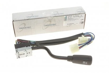 Перемикач світла TRUCKTEC 02.42.266