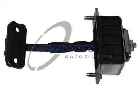 Фиксатор двери TRUCKTEC 02.53.096