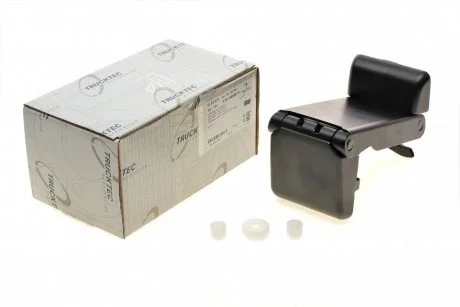 Фото 1 - механизм двери TRUCKTEC 02.53.225 Механизм двери TRUCKTEC 02.53.225 (фото 1)