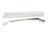 Ричаг склоочисника, R 02.58.050